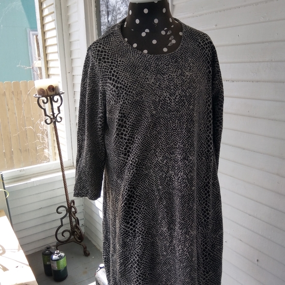 Shirts - Picture 8 of 8